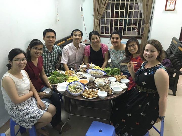 Cua Social Work tweet media