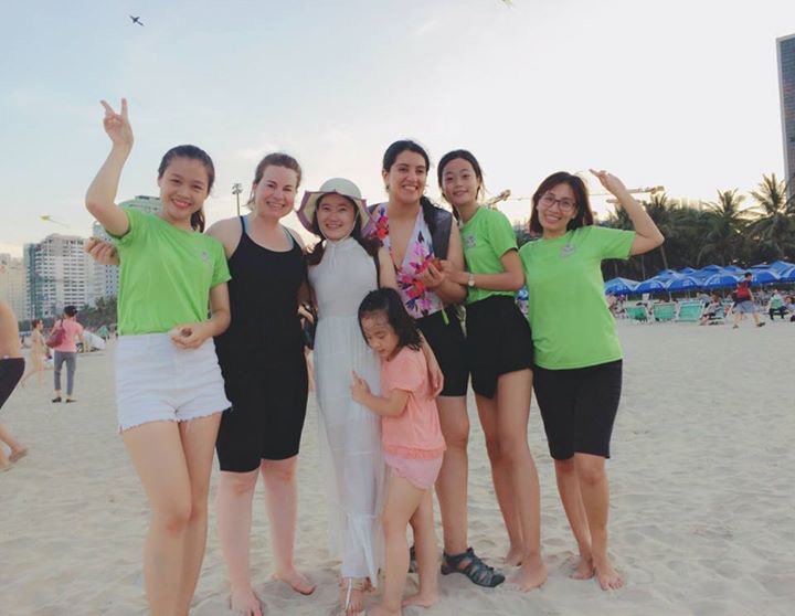 Cua Social Work tweet media