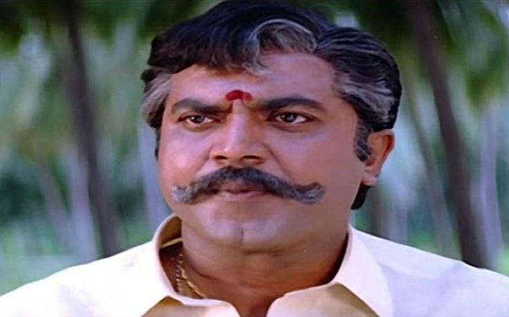 CinemaVikatan's tweet photo. 'சூரியவம்சம்' இப்போ ரிலீஸ் ஆகியிருந்தா என்ன நடந்திருக்கும்..?
#VikatanFun https://t.co/kq3UtAf8dp https://t.co/Ek87caQUln
