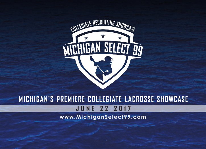 MiSelect99's tweet photo. Still time to apply &amp; join The MIS99! Visit https://t.co/GlyyLYNyeK to submit your application for the event next week. #MIS99 https://t.co/NU666p6zcB