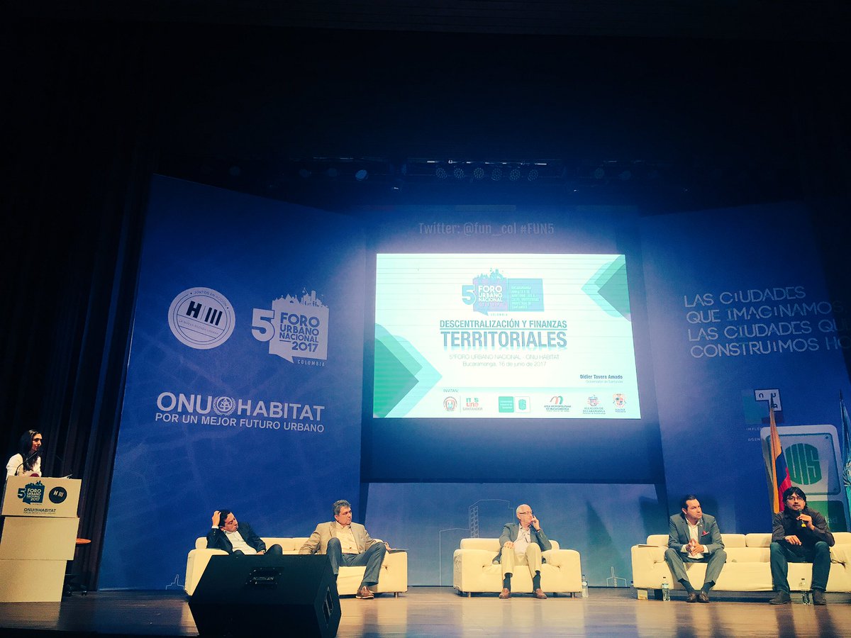 fun_col's tweet image. En conversatorio con #MichaelCohen con @DidierTaveraA @DiegoGarciaBe @OlanoPlinio y @CarlosAmayaR