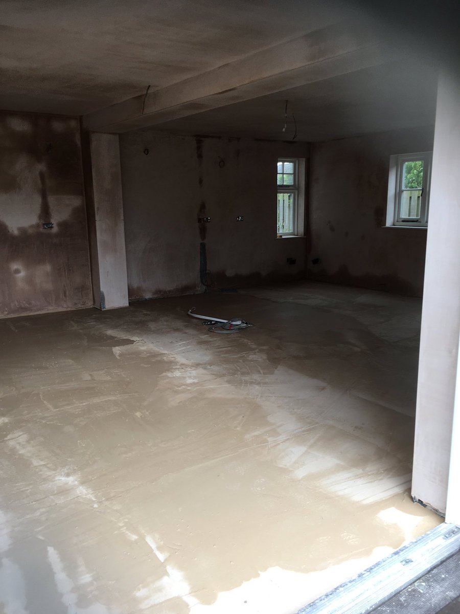 leedstilers's tweet photo. @Andrews_Tiles @NC_Nicobond @NCGroupLtd @Granfix @lcbtiling @mustanglevel_UK @leedstilers @Andrews_Tiles @tilemasteradhes @tiletrix @lcbtiling @sts #readyforstone #shameimnottilingit #floorprep #kitchen  @STSUKLtd https://t.co/FgbbHdd7DY