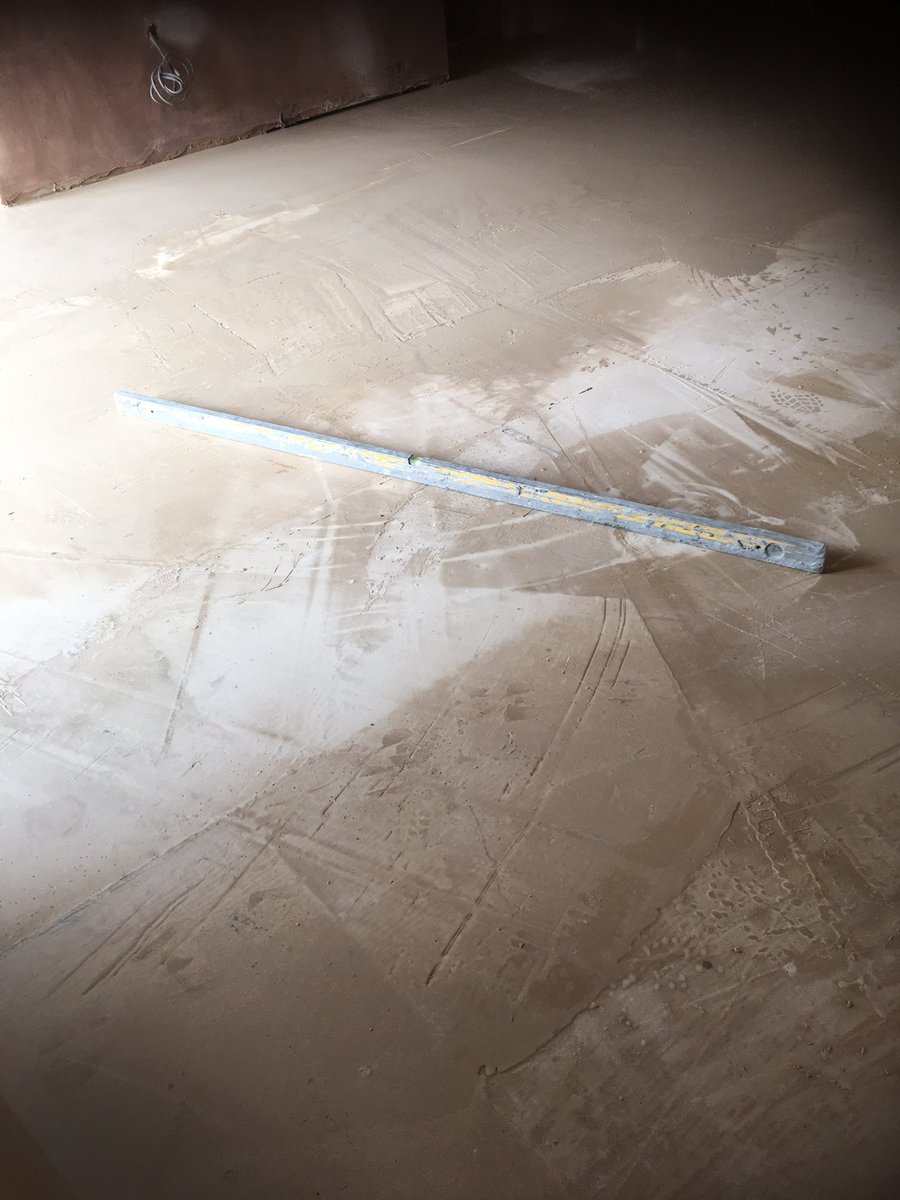 leedstilers's tweet photo. @Andrews_Tiles @NC_Nicobond @NCGroupLtd @Granfix @lcbtiling @mustanglevel_UK @leedstilers @Andrews_Tiles @tilemasteradhes @tiletrix @lcbtiling @sts #readyforstone #shameimnottilingit #floorprep #kitchen  @STSUKLtd https://t.co/FgbbHdd7DY