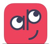 MrsCurran93's tweet photo. Recap - student video response to teacher video questions #Summertech2017 #CCSD93 https://t.co/TOuir6GOvx
