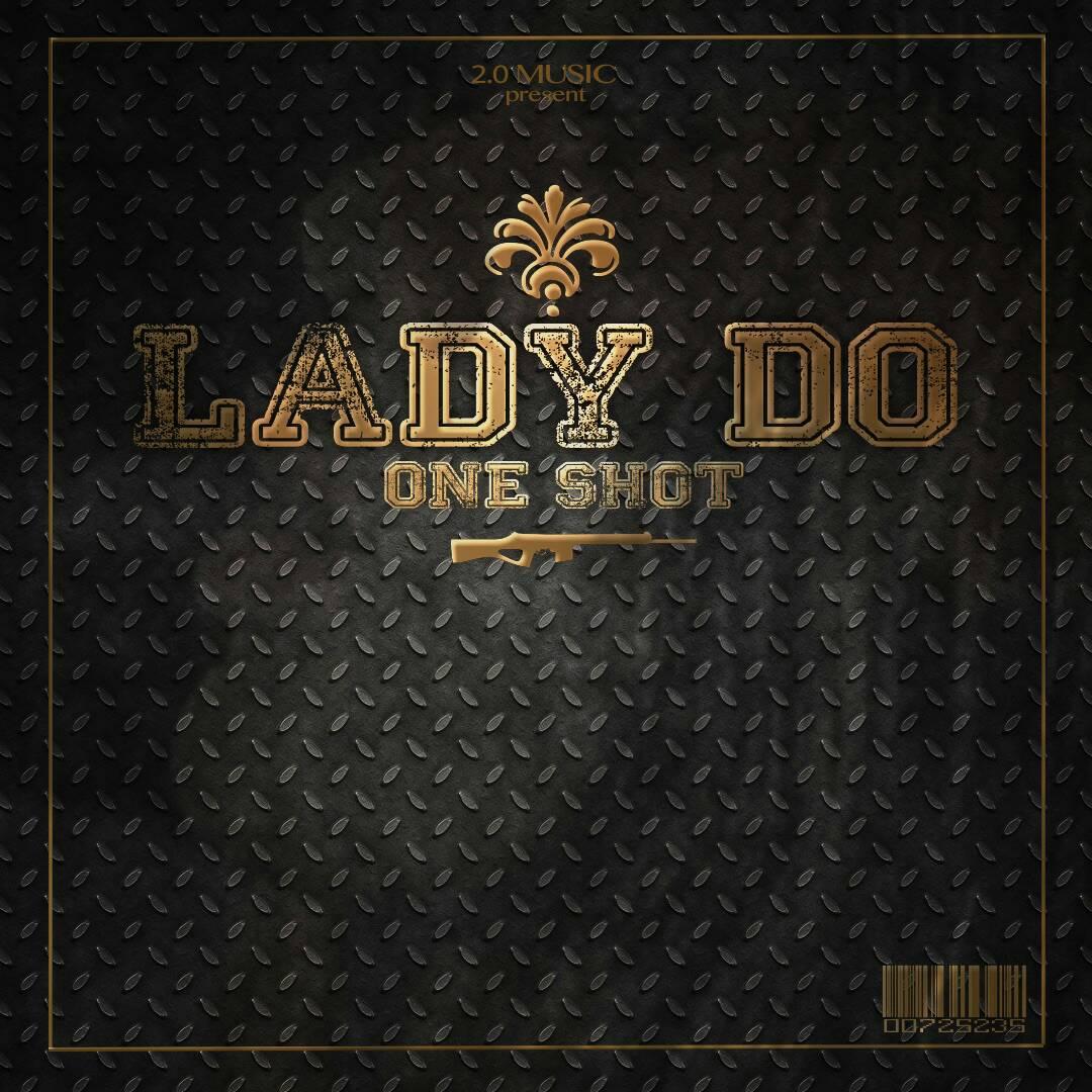 242Urban's tweet photo. #242Sorties : La Queen du #CongoRap annonce la sortie d'un collector de ses inédits #OneShot présenté par le label #2Point0Music. #Urban242 https://t.co/7EApBqmDUo