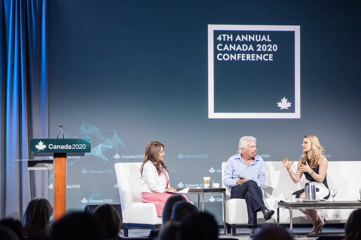 Helping grow existing businesses in Canada: virg.in/47s <a href="/CanadaTREPS/">CDN Entrepreneurship</a>