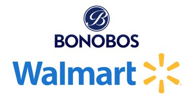 SpotsnDots's tweet photo. Walmart is buying the hot men's clothing company Bonobos for $310 million in cash.  https://t.co/LsAVZmhqnB https://t.co/qGwZLKdHJX