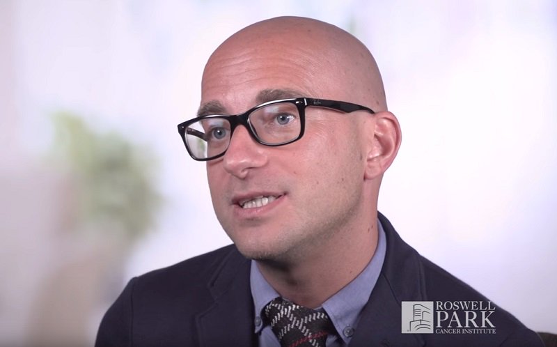 RastaVapors's tweet image. Dr. Maciej Goniewicz: Carcinogen exposure via #vaping is ‘substantially reduced’ 
ow.ly/6Ydc30cCDq7
#vapescience #vapestudy #vape