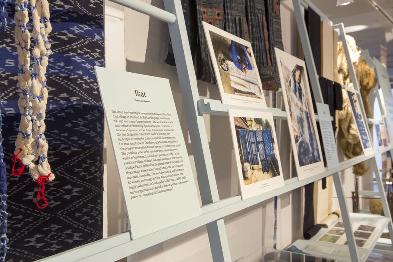 British Council ADF tweet media