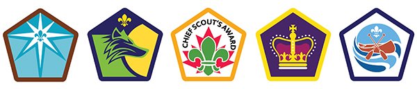 VoyageurScouts's tweet photo. The Voyageur Council Youth Awards are being held at Apple Hill Scout Reserve on June 24th! More info at: https://t.co/UPBTmDy9nZ https://t.co/tC61vHclJw
