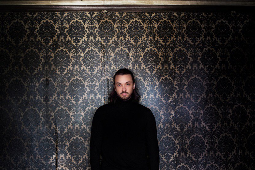 audiogram_'s tweet image. .@bernhari se retrouve parmi les finalistes du #prixSOCAN! Bravo, bravo! Votez pour Je pense à toi dès maintenant! ✨prixchansonsocan.ca/candidat/bernh…