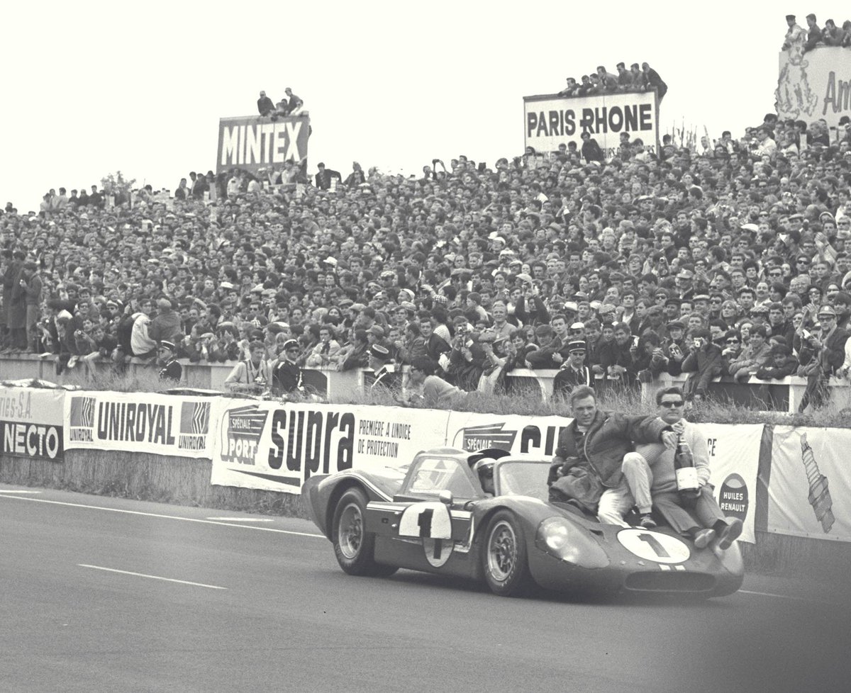 JRHildebrand's tweet photo. Seeing shots of AJ at LM reminds me of a favorite pic of his & Dan's win. So much coolness up close.
Also: new #PrimalNumbers batch coming. https://t.co/v1FnhoV5bD