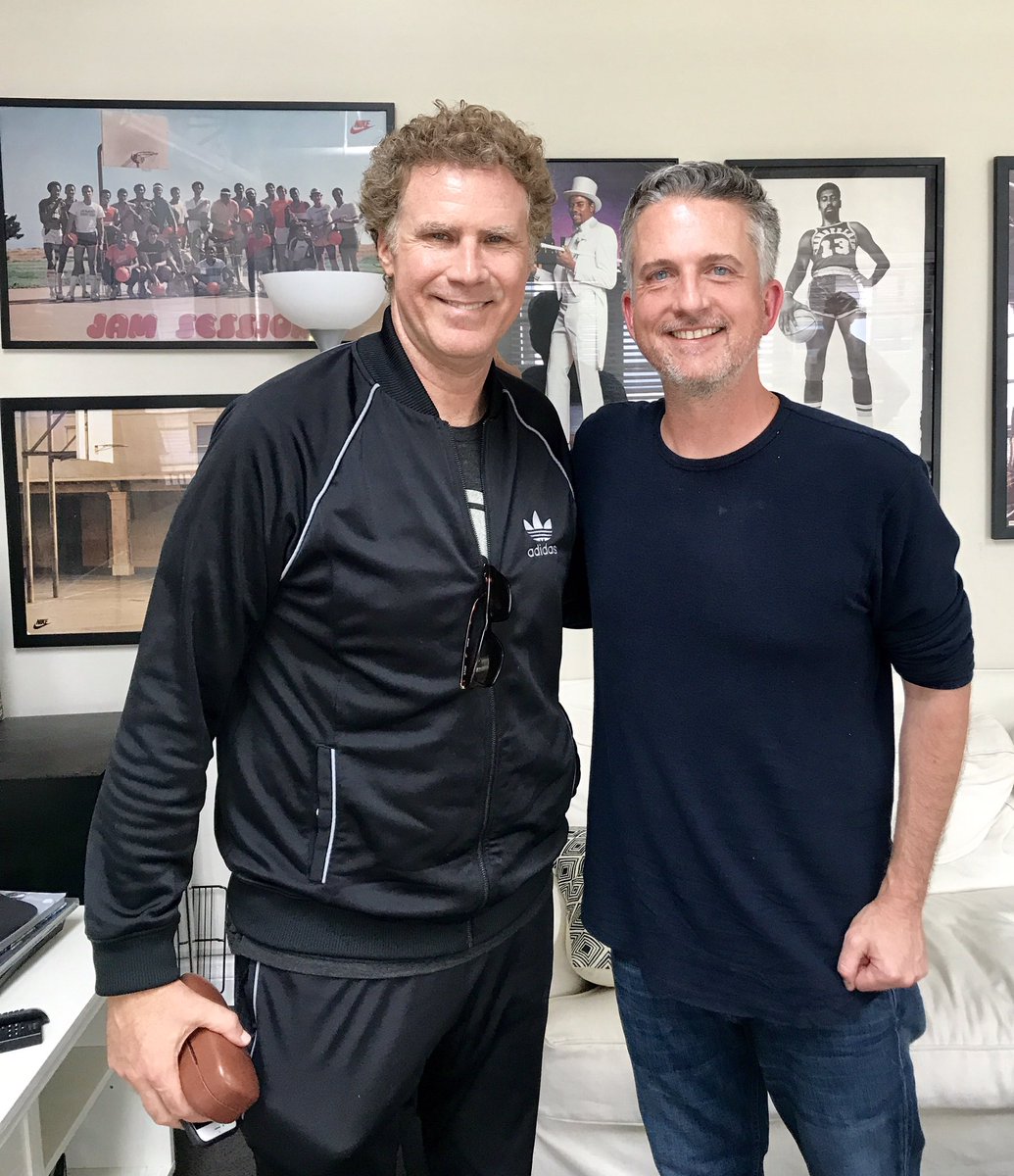 Bill Simmons Twitter Bill Simmons Twitter