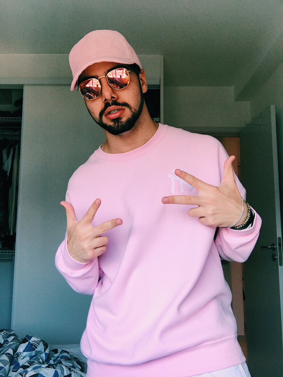 t3ddyyyyy's tweet photo. um bandidão desses bicho,,,,,,, https://t.co/HXtyYmQMaH