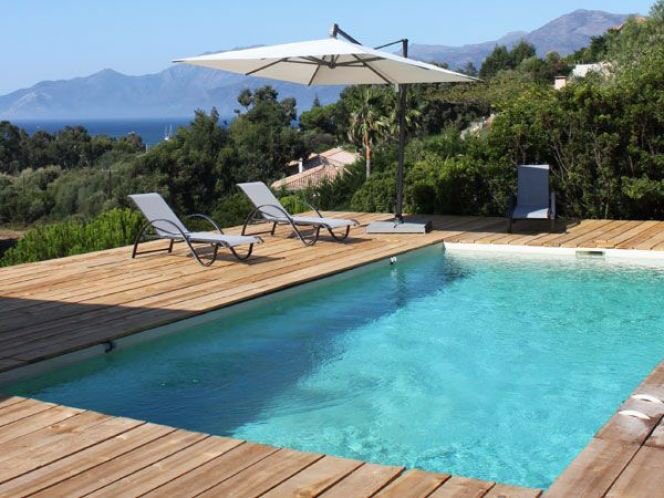 AVendreALouerFr's tweet photo. À vendre À louer vous souhaite un excellent week end ! #immo #digital https://t.co/zGFEGp96D2