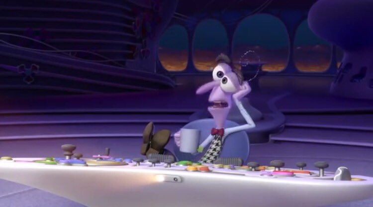 Twitter 上的 サイドショー サイモン 13階の笑い インサイド ヘッド 日本語吹き替え 版でビビリ 原語版 ビル ヘイダー 役を担当された落合弘治さんが アーロと少年 で恐れ知らずのキャラクターであるイナズマドカン スティーヴ ザーン を 吹き替え Twitter 上的 サイドショー サイモン 13階の笑い インサイド ヘッド 日本語吹き替え 版でビビリ 原語版 ビル ヘイダー 役を担当された落合弘治さんが アーロと少年 で恐れ知らずのキャラクターであるイナズマドカン スティーヴ ザーン を 吹き替え