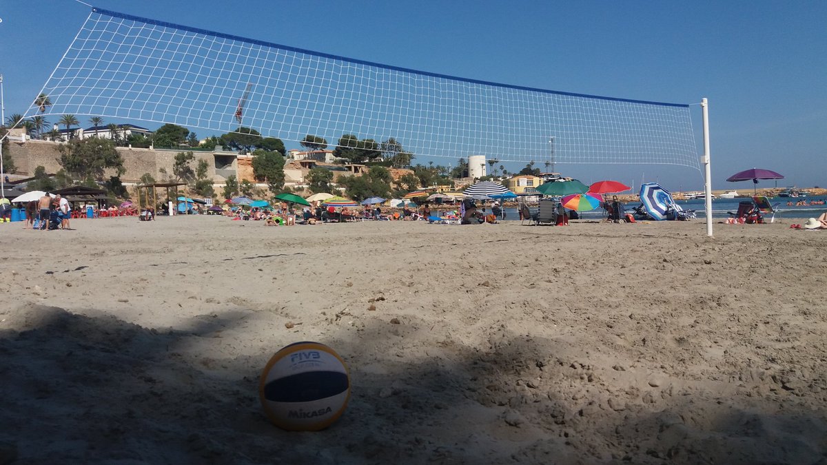 VoleyCaboroig's tweet photo. https://t.co/kUyEyLRlYp