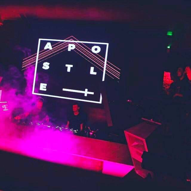 djryanmorgan's tweet photo. 🕺🏼🕺🏼🕺🏼🕺🏼 https://t.co/RCpVN5DEME