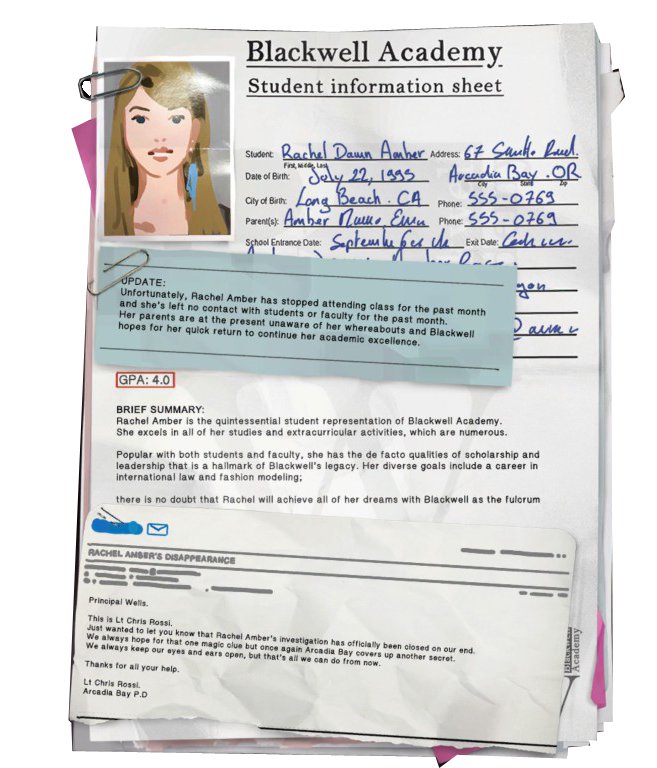 || please rt! ||

💛 not new to the LIS fandom
💚 semi parody
💙 literate/crack/semi and non literate
💜 DM or @ me to rp
❤ don't be shy!