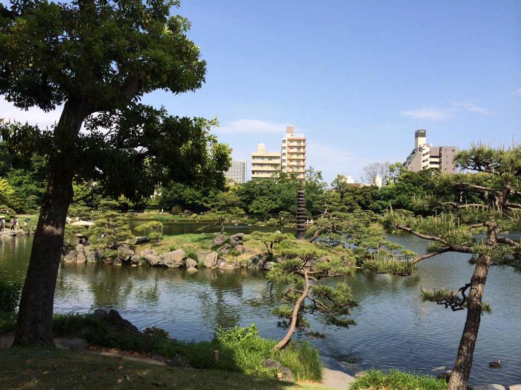 太田めぐみ 0327 Megu Twitter