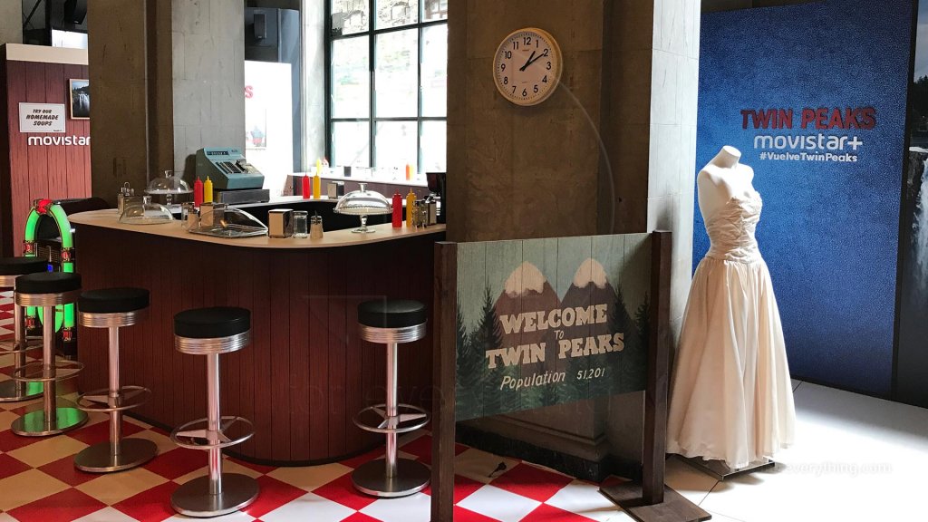 4foreverything tweet media