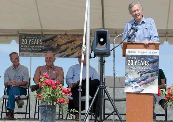 UC Water Institute tweet media