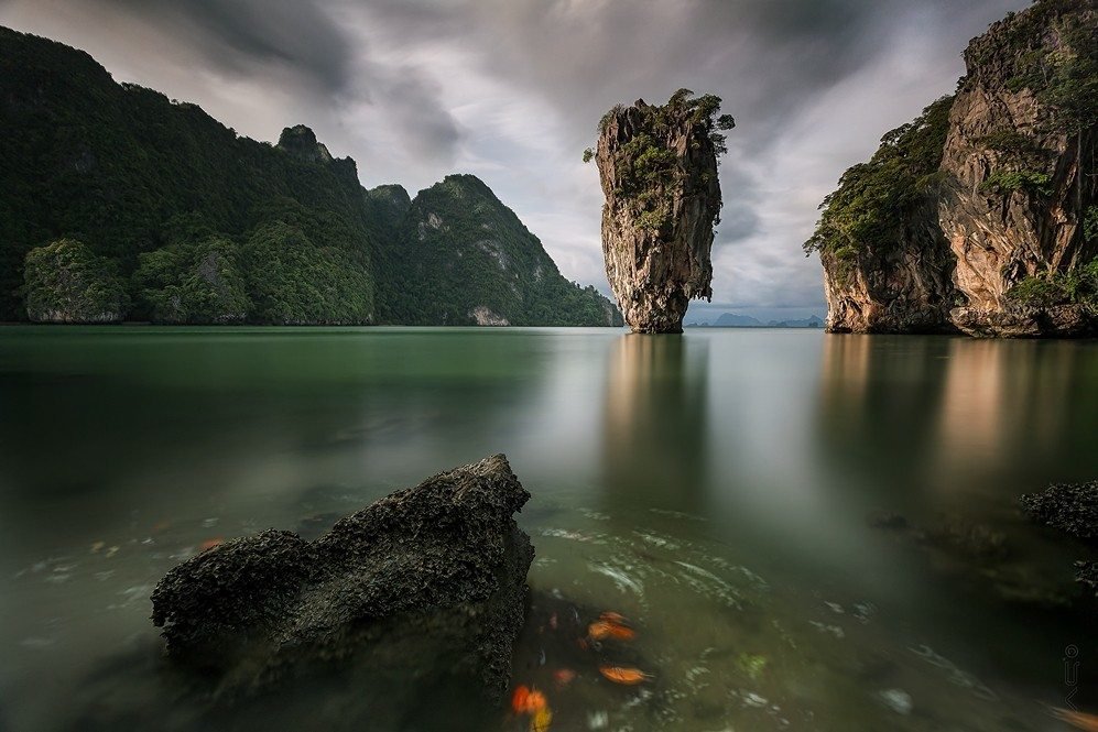 Earth_Today4U's tweet photo. Thailand https://t.co/ImesFeENIq