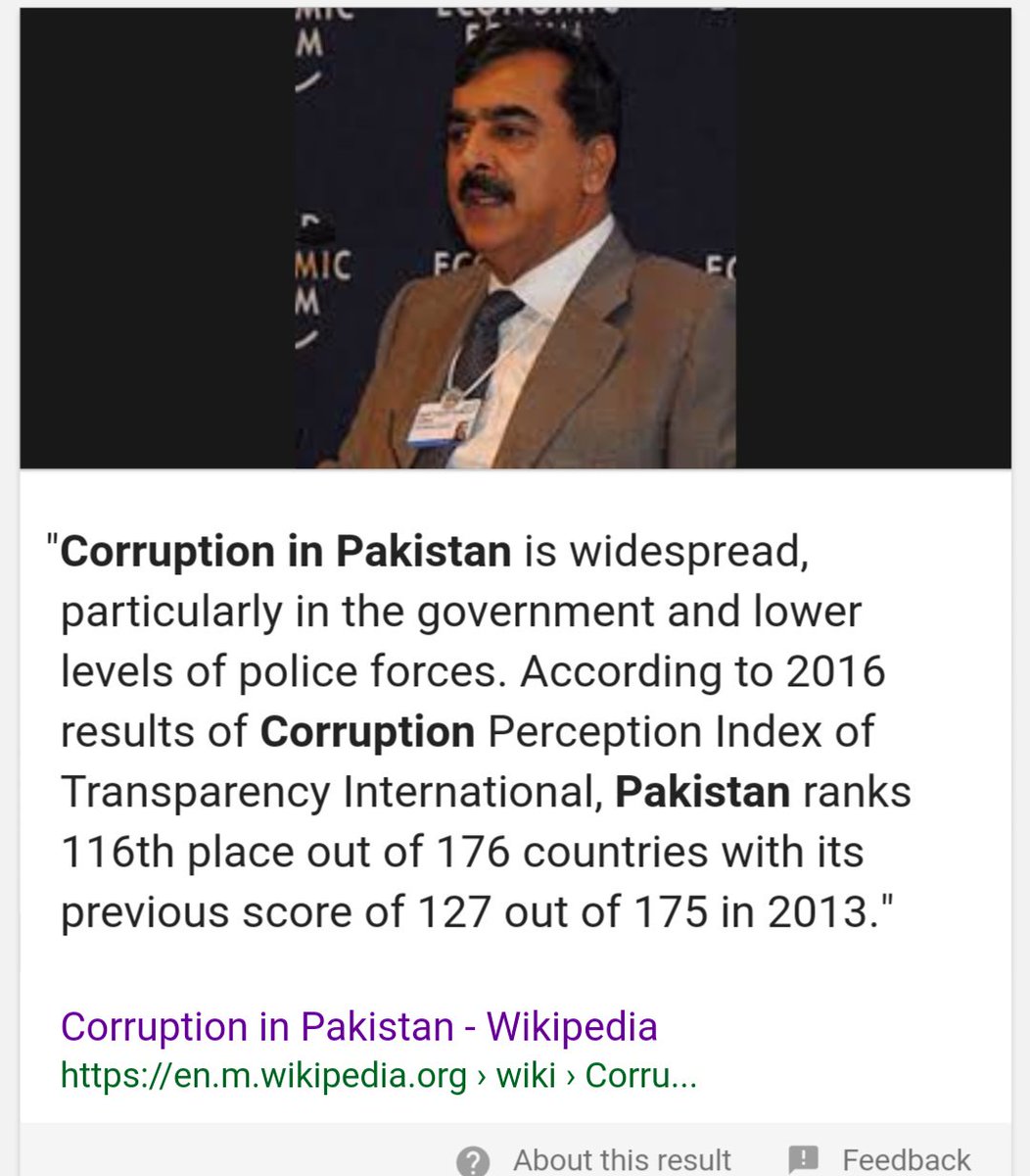 surajsingh_ofcl's tweet photo. Whenever a #Pakistan'i gives you a lecture on Poverty, open defecation, rape give them a tight slap of few fact they r worst 
#PakFacts https://t.co/tDnoPeNLO9