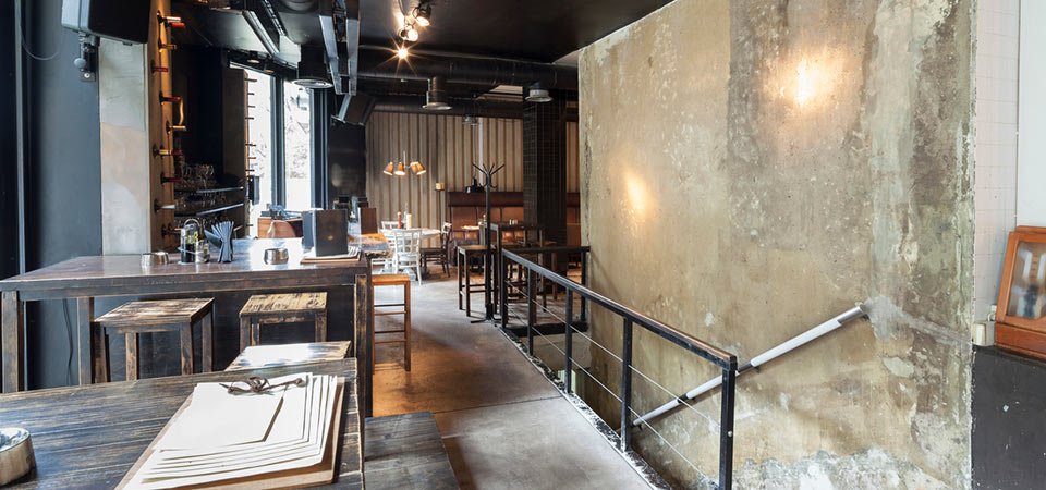 eetmee_de's tweet photo. Die Restaurant&amp;Bar #DesignAwards2017 ! Die Shortlist ist nun online! https://t.co/RDqn8S8X5d #Gastronews @ResBarDesign #ResBarDesignAwards https://t.co/Ua0DGAiRaE