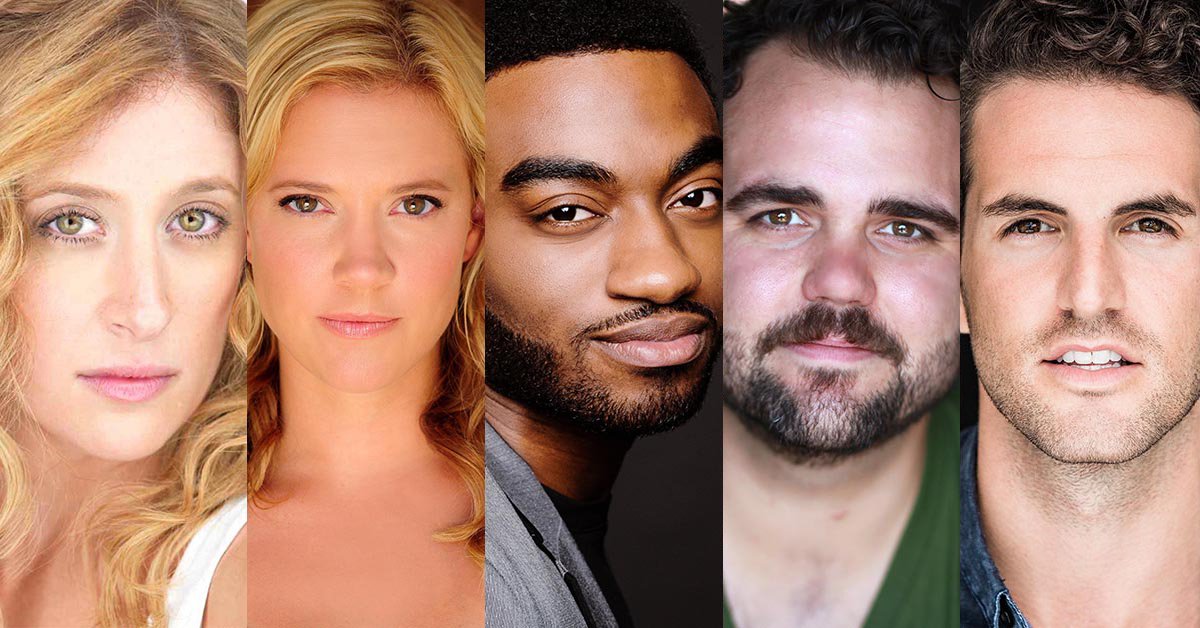 Introducing... the full cast and creative team of FROZEN: broadway.com/buzz/188959/fu…