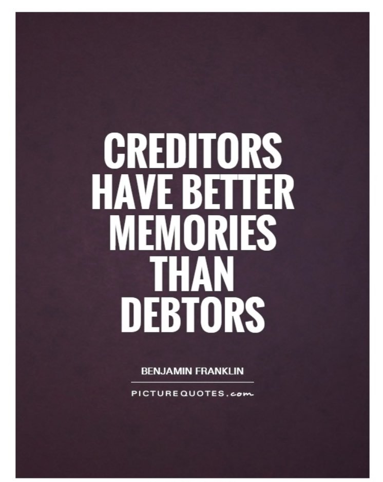 RedAppleProfInv's tweet photo. Do you need to trace a debtor? Let us use our skills to track down your money. #debtchasing #debtor #PrivateInvestigator #trackandtrace https://t.co/vls6JEeMYk