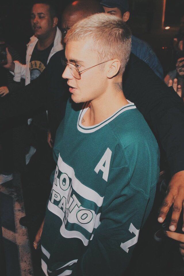 aceaxton's tweet image. cause lately i've been craving more