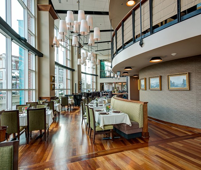 JESRestaurantEq's tweet photo. 9 Wildly #FamousRestaurants In #SouthCarolina That Are Totally Worth The Hullabaloo > https://t.co/JzcptQ5R0p #sc #discoversc #famous #food https://t.co/kCEXN5GNfd