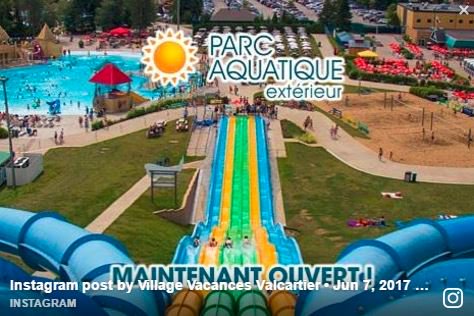 HôtelsNouvelleFrance tweet media