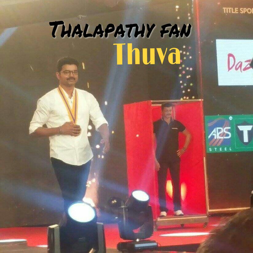 Thuva Anushka (@RathamohanThuva) | Twitter