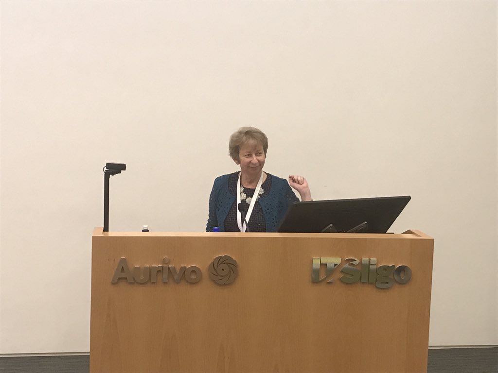 Anthony Gray (@anthonygsligo) on Twitter photo It was a great honour to speak today <a href="/THRIC2017ITS/">THRIC2017ITS</a> <a href="/itsligo/">ATU Sligo</a> <a href="/quirkyglamping/">QuirkyNightsGlamping</a> <a href="/Failte_Ireland/">Fáilte Ireland</a> <a href="/SligoFoodTrail/">SligoFoodTrail</a> <a href="/sligotourism/">Sligo Tourism</a> It was a great honour to speak today <a href="/THRIC2017ITS/">THRIC2017ITS</a> <a href="/itsligo/">ATU Sligo</a> <a href="/quirkyglamping/">QuirkyNightsGlamping</a> <a href="/Failte_Ireland/">Fáilte Ireland</a> <a href="/SligoFoodTrail/">SligoFoodTrail</a> <a href="/sligotourism/">Sligo Tourism</a>