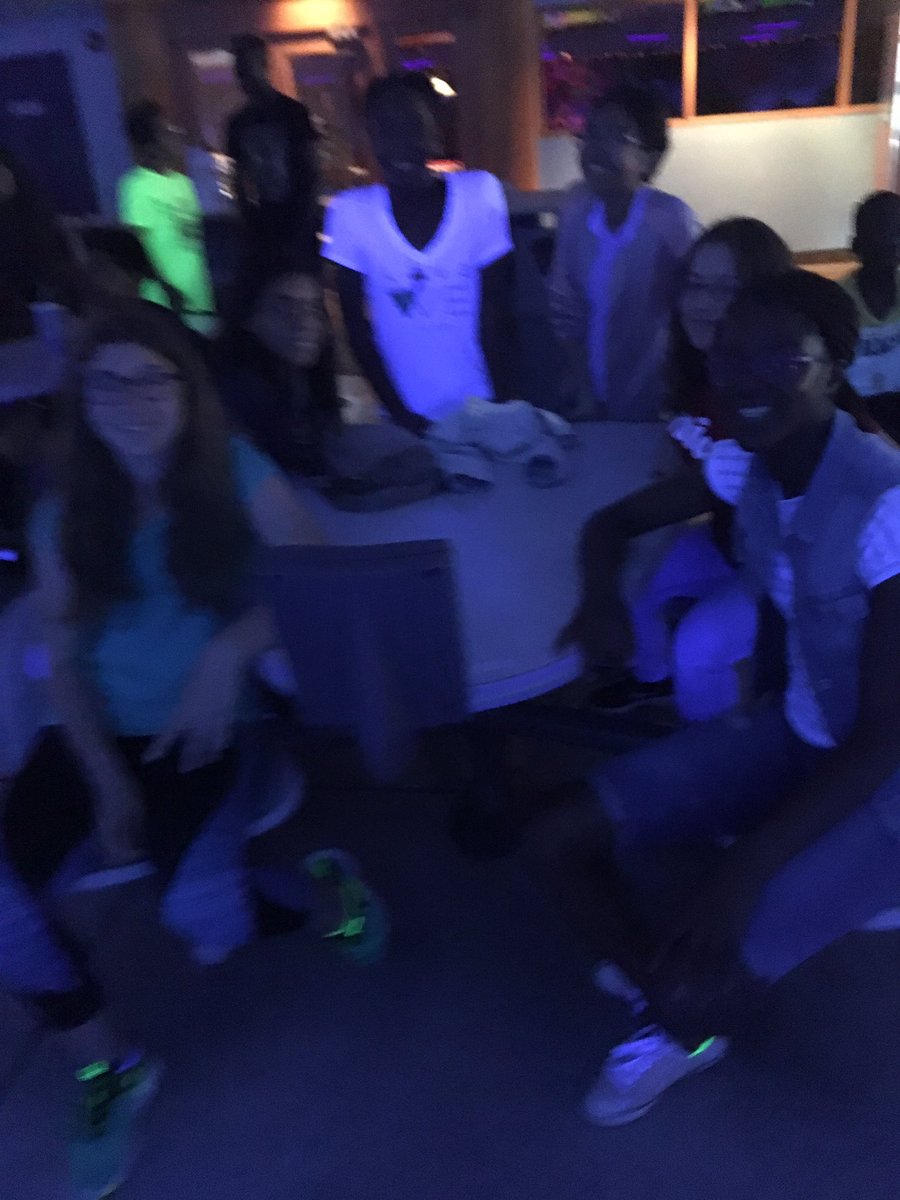 sfioedu's tweet photo. #jmv7 representing @BowlBrunswick! https://t.co/FCTl7Yc6fm