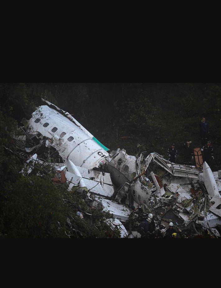 My brain when I thought I was done but flipped the page to the plane question #GeometryRegents