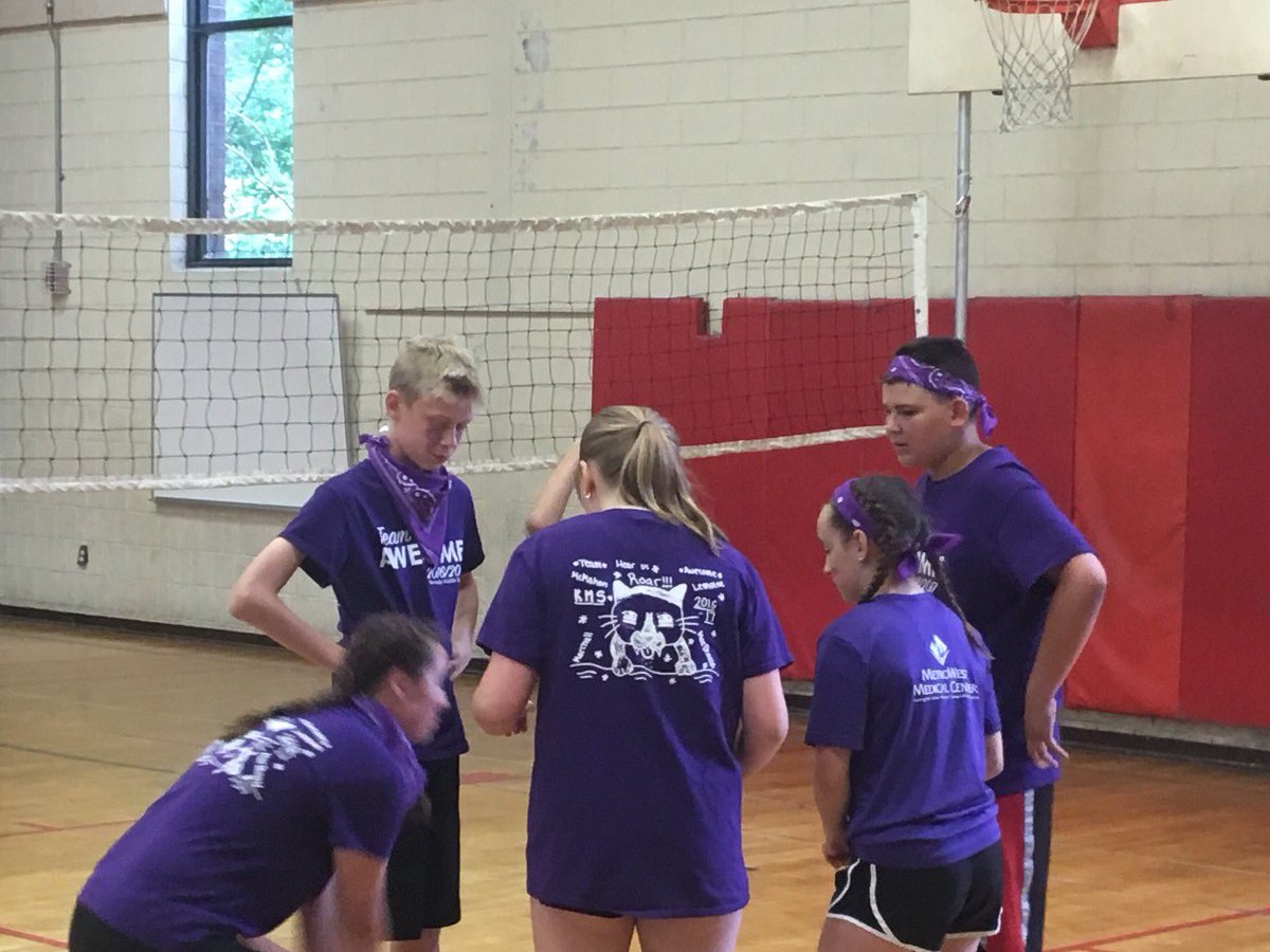 Andrew Zitoli tweet media