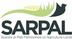 Moore_Packaging's tweet photo. Web-based #Grasslander map gives #ONFarmers the ability to collect data on at-risk birds via @OntarioSoilCrop https://t.co/j7MhuUpEYn #ONAg https://t.co/vMX0UXLp9F