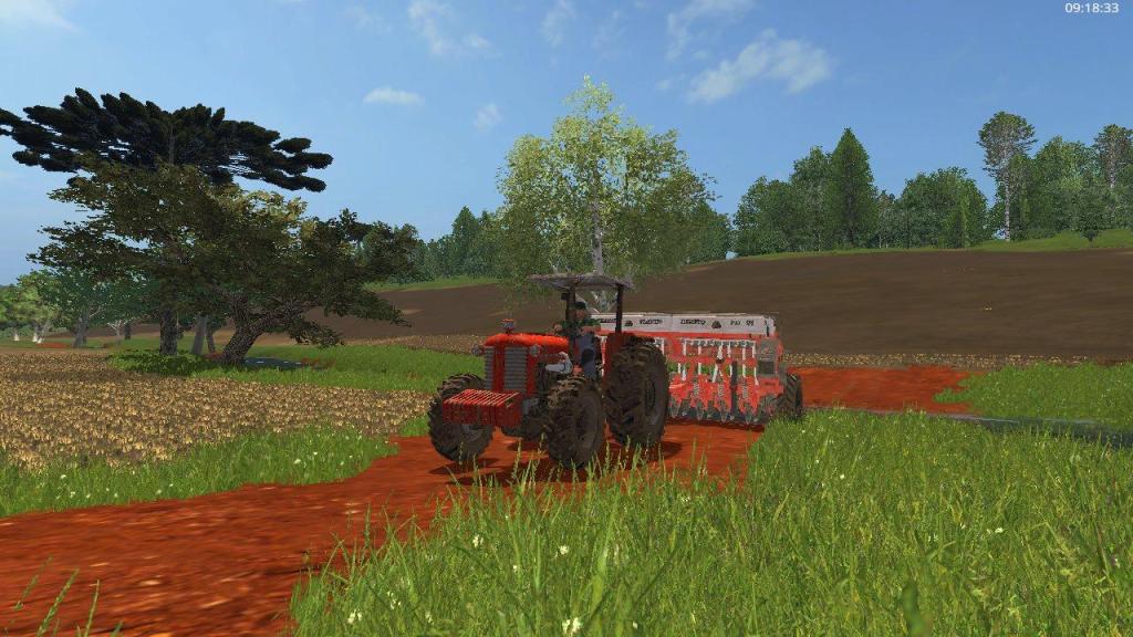 FS22_Mods tweet picture