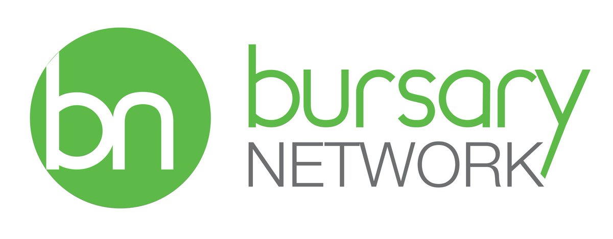 In light of #YouthDay/Month, I'd like to commit to donating R1 to bursarynetwork.com for Every RT of this tweet from now to midnight.🇿🇦