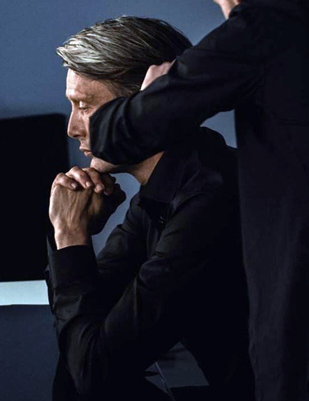 #MadsKillsMeEverySecond #XTB <a href="/merey69/">Merey 🌈</a> @banannibal_ <a href="/Lorna_Fannibal/">Universally Speaking</a> <a href="/sexy_hannibal/">Sexy Hannibal</a> <a href="/Cumberlatched/">Madsness</a> @CarbonOrchestra <a href="/allionne/">allionne</a> <a href="/FannibalLife/">M for Menace.</a>