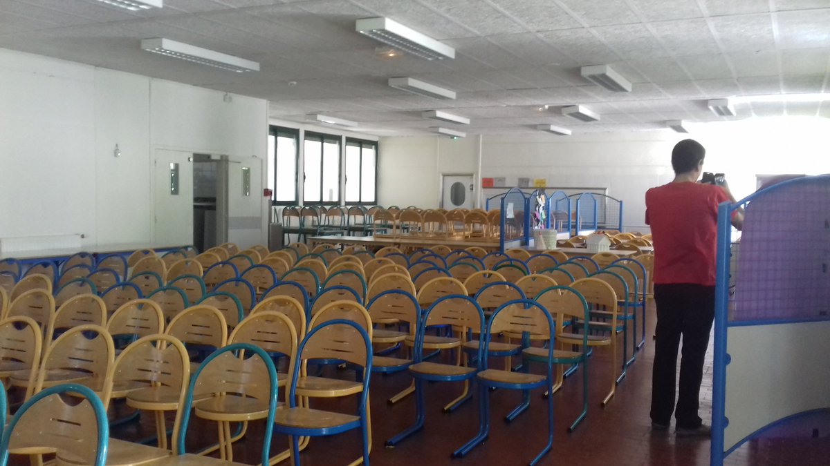 MailheulsIta17's tweet photo. On vous attend! https://t.co/Wde4IQeWQ8
