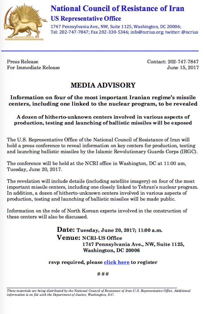 Afbeelding weergeven op Twitter