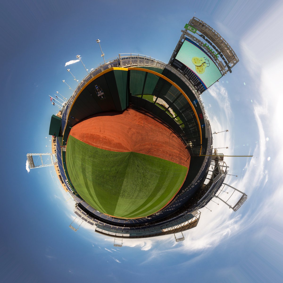 NCAABaseball tweet picture