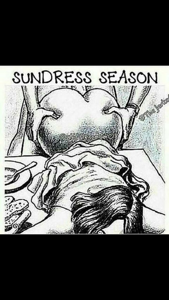 Brett Wiederkehr tweet media