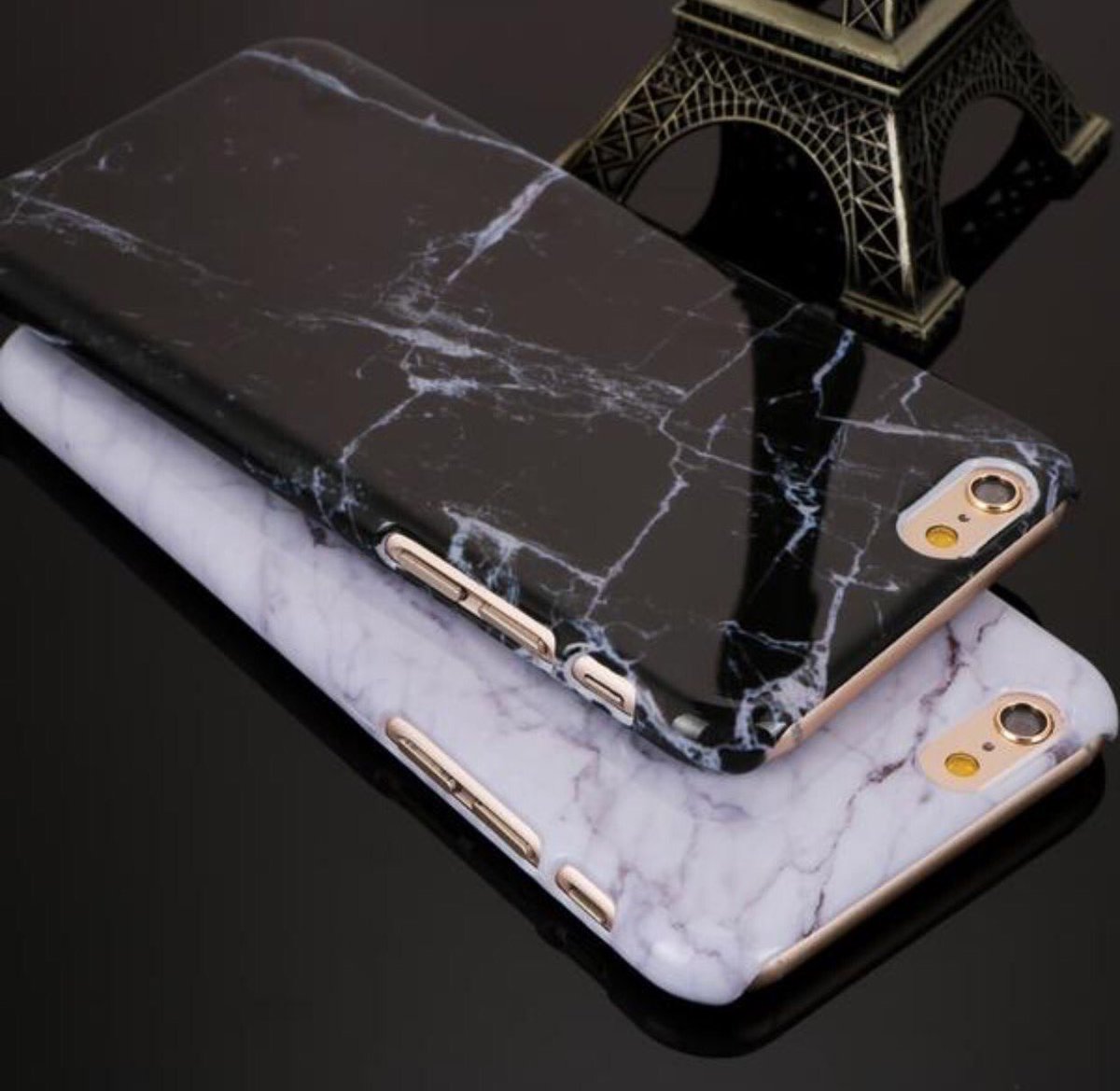 TrendsWarehouse's tweet photo. $5 phone cases! Get yours today with FREE global shipping with code: THANKS 😘
https://t.co/hfDPXLsMS8 https://t.co/qbmICunX1I