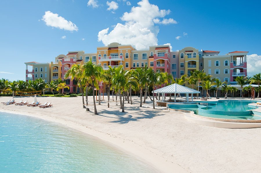 RT <a href="/talktoptourist/">Top Tourist</a>: Beach #Holidays! #Luxury #familytravel #Caribbean #turksandcaicos toptourist.com/top-tips-carib…