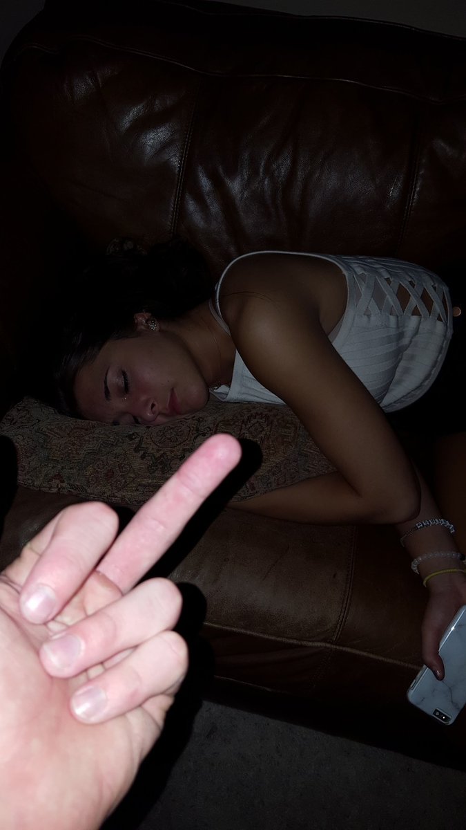 LukeSabo's tweet photo. Happy birthday @sarahhaddad99 have fun buddy https://t.co/egYM1Il4ML